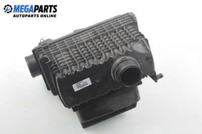 Филтърна кутия за Alfa Romeo 147 Hatchback (2000-11-01 - 2010-03-01) 1.6 16V T.SPARK (937AXB1A)
