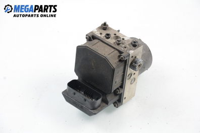 Помпа ABS за Alfa Romeo 147 Hatchback (2000-11-01 - 2010-03-01)