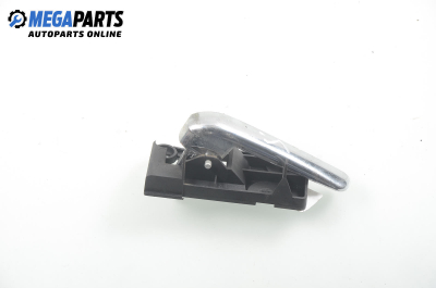 Вътрешна дръжка за Alfa Romeo 147 Hatchback (2000-11-01 - 2010-03-01), 4+1 вр., позиция: лява