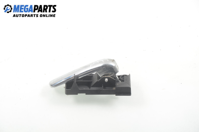 Вътрешна дръжка за Alfa Romeo 147 Hatchback (2000-11-01 - 2010-03-01), 4+1 вр., позиция: дясна