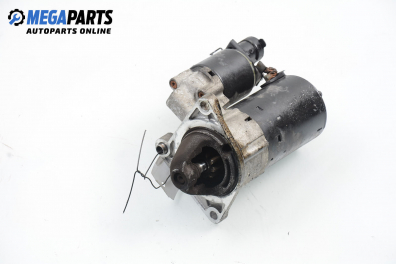 Стартер за Alfa Romeo 147 Hatchback (2000-11-01 - 2010-03-01) 1.6 16V T.SPARK (937AXB1A), 120 к.с.
