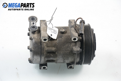 Компресор климатик за Alfa Romeo 147 Hatchback (2000-11-01 - 2010-03-01) 1.6 16V T.SPARK (937AXB1A), 120 к.с.