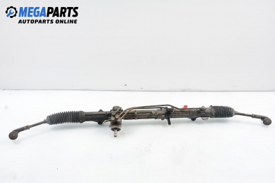 Хидравлична рейка за Alfa Romeo 147 Hatchback (2000-11-01 - 2010-03-01)