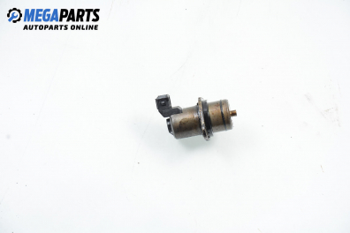 Вариатор за Alfa Romeo 147 Hatchback (2000-11-01 - 2010-03-01) 1.6 16V T.SPARK (937AXB1A), 120 к.с.