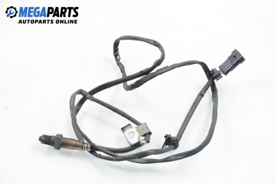 Ламбда сонда  за Alfa Romeo 147 Hatchback (2000-11-01 - 2010-03-01) 1.6 16V T.SPARK (937AXB1A), 120 к.с.