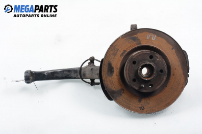 Шенкел главина за Alfa Romeo 147 Hatchback (2000-11-01 - 2010-03-01), позиция: предна, лява