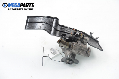 Хидравлична помпа за Alfa Romeo 147 Hatchback (2000-11-01 - 2010-03-01)