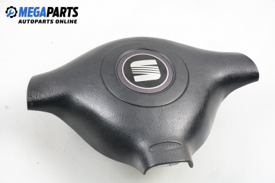 Airbag за Seat Toledo II Sedan (10.1998 - 05.2006), седан