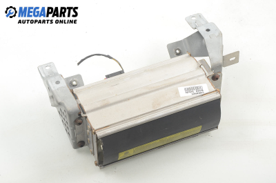 Airbag за Seat Toledo II Sedan (10.1998 - 05.2006), 4+1 вр., седан, позиция: предна
