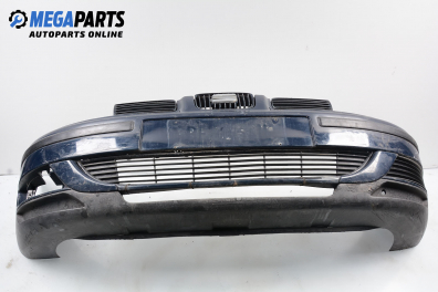 Предна броня за Seat Toledo II Sedan (10.1998 - 05.2006), седан