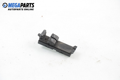 Бутони ел. стъкла  за Seat Toledo II Sedan (10.1998 - 05.2006)