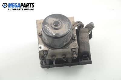 Помпа ABS за Seat Toledo II Sedan (10.1998 - 05.2006)