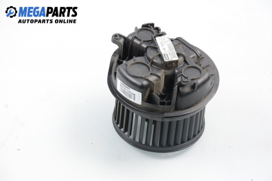 Вентилатор парно за Citroen C3 Pluriel (05.2003 - 03.2010)