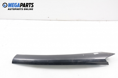 Външни лайсни за Citroen C3 Pluriel (05.2003 - 03.2010), позиция: лява