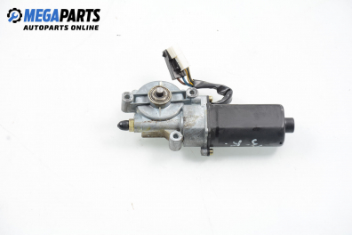 Моторче гюрук за Citroen C3 Pluriel (05.2003 - 03.2010)