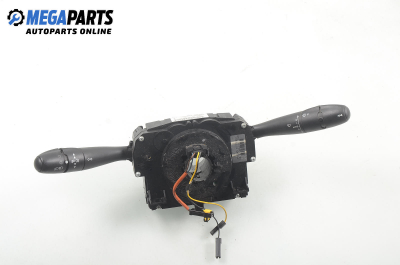 Лостчета светлини и чистачки за Citroen C3 Pluriel (05.2003 - 03.2010)