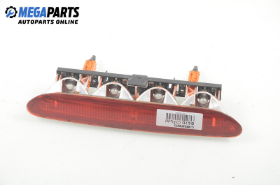 Трети стоп за Citroen C3 Pluriel (05.2003 - 03.2010)