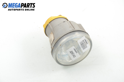 Халоген за Citroen C3 Pluriel (05.2003 - 03.2010), позиция: дясна