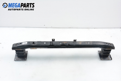 Основа броня за Citroen C3 Pluriel (05.2003 - 03.2010), позиция: предна