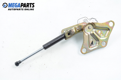 Амортисьор преден капак за Citroen C3 Pluriel (05.2003 - 03.2010)