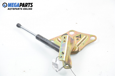 Амортисьор преден капак за Citroen C3 Pluriel (05.2003 - 03.2010)