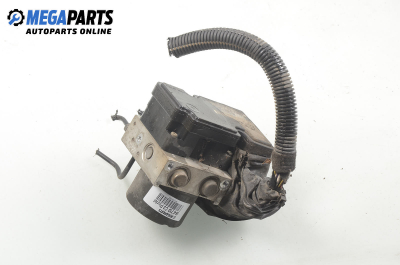 Помпа ABS за Citroen C3 Pluriel (05.2003 - 03.2010)