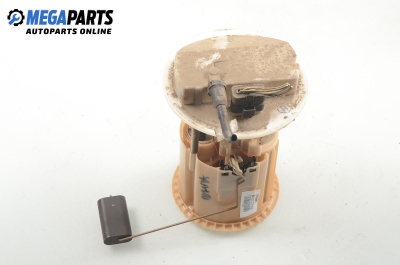 Бензинова помпа за Citroen C3 Pluriel (05.2003 - 03.2010) 1.4, 73 к.с.