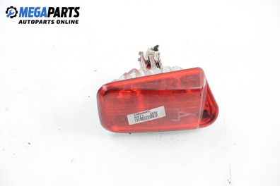 Светлина мъгла за Fiat Stilo Hatchback (10.2001 - 11.2010), хечбек