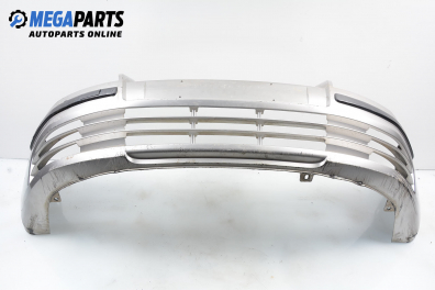 Предна броня за Fiat Stilo Hatchback (10.2001 - 11.2010), хечбек, позиция: предна