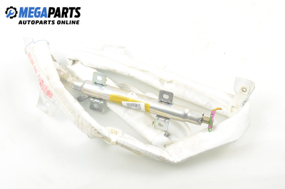 Airbag за Fiat Stilo Hatchback (10.2001 - 11.2010), 4+1 вр., хечбек, позиция: дясна