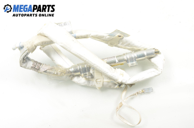 Airbag за Fiat Stilo Hatchback (10.2001 - 11.2010), 4+1 вр., хечбек, позиция: лява