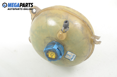 Казанче за антифриз за Fiat Stilo Hatchback (10.2001 - 11.2010) 1.9 JTD (192_XE1A), 115 к.с.