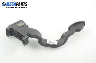 Педал газ за Fiat Stilo Hatchback (10.2001 - 11.2010), 0280752227