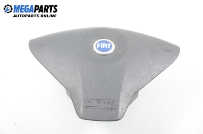 Airbag за Fiat Stilo Hatchback (10.2001 - 11.2010), 4+1 вр., хечбек, позиция: предна