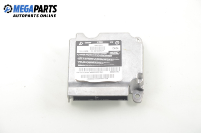 Модул за AIRBAG за Fiat Stilo Hatchback (10.2001 - 11.2010)