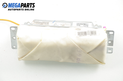 Airbag за Fiat Stilo Hatchback (10.2001 - 11.2010), 4+1 вр., хечбек