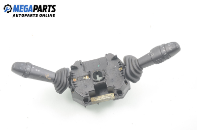 Лостчета светлини и чистачки за Fiat Stilo Hatchback (10.2001 - 11.2010)