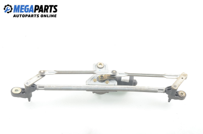 Ел. мотор за чистачките за Fiat Stilo Hatchback (10.2001 - 11.2010), хечбек, позиция: предна