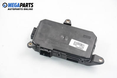 Модул врата за Fiat Stilo Hatchback (10.2001 - 11.2010)