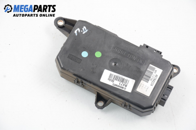 Модул врата за Fiat Stilo Hatchback (10.2001 - 11.2010)