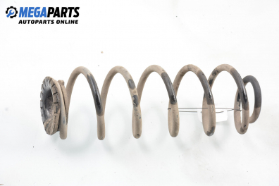 Пружина за ходова част за Fiat Stilo Hatchback (10.2001 - 11.2010), хечбек, позиция: задна