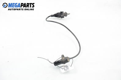 Датчик за колянов вал за Fiat Stilo Hatchback (10.2001 - 11.2010) 1.9 JTD (192_XE1A), 115 к.с.