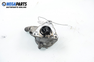 Вакуум помпа за Fiat Stilo Hatchback (10.2001 - 11.2010) 1.9 JTD (192_XE1A), 115 к.с.