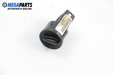 Ключ светлини  за Volkswagen New Beetle Coupe (01.1998 - 09.2010)