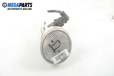 Светлина за заден ход за Volkswagen New Beetle Coupe (01.1998 - 09.2010)