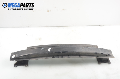 Основа броня за Volkswagen New Beetle Coupe (01.1998 - 09.2010), позиция: предна