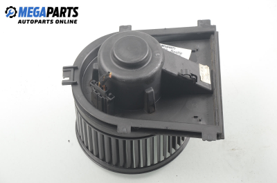 Вентилатор парно за Volkswagen New Beetle Coupe (01.1998 - 09.2010)