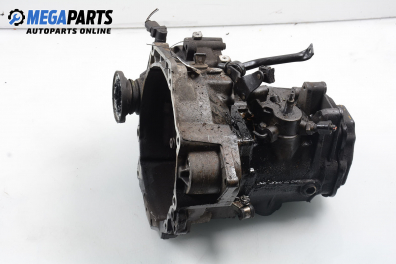 Ръчна скоростна кутия за Volkswagen New Beetle Coupe (01.1998 - 09.2010) 1.9 TDI, 90 к.с.