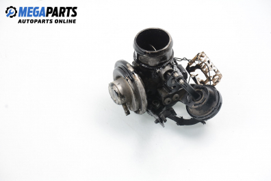 EGR-клапан за Volkswagen New Beetle Hatchback (01.1998 - 09.2010) 1.9 TDI, 90 к.с.