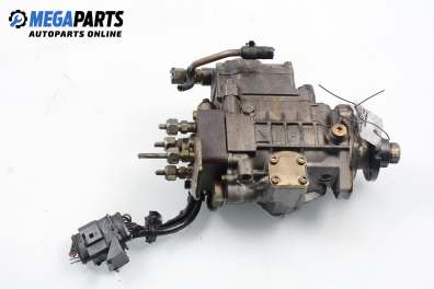 ГНП-горивонагнетателна помпа за Volkswagen New Beetle Coupe (01.1998 - 09.2010) 1.9 TDI, 90 к.с.